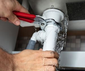 About Sewer Line Replacement Linkwood, MD